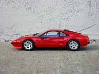 ferrari-308-gtb-quat-2w.jpg