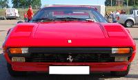 ferrari-308-gtbi-replica-04.jpg