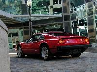 ferrari-308-gts-charcoal-5.jpg