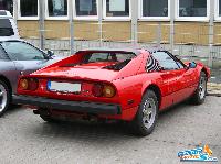 ferrari_308.jpg