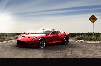 Ferrari-612-GTO-Concept-17.jpg