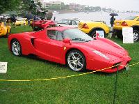 Ferrari%20Enzo%20(2003).JPG