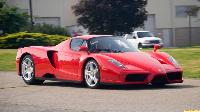 ferrari-enzo-4-1920-1080.jpg