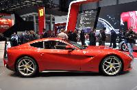 09-ferrari-f12-berlinetta-geneva.jpg