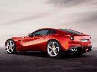 2012-Ferrari-F12-Berlinetta-3.jpg