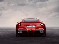 2012-ferrari-f12-berlinetta-rear-wallpapers_32614_1920x1440.jpg