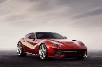 Ferrari-F12-Berlinetta-1.jpg