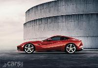 Ferrari-F12-Berlinetta-2.jpg