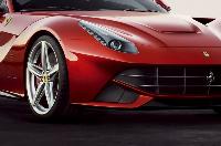 Ferrari-F12-Berlinetta-Front-Bumper.jpg