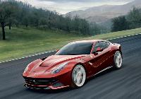 Ferrari_F12_Berlinetta.jpg