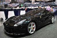 ferrari_f12_berlinetta_pininfarina_1.jpg