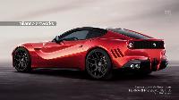 ferrari_f12_berlinetta_with_adv_1_wehjo.jpg
