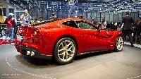 geneva-2012-ferrari-f12-berlinetta-live-photos-720p-15.jpg