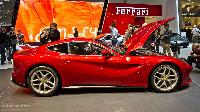 geneva-2012-ferrari-f12-berlinetta-live-photos_6.jpg