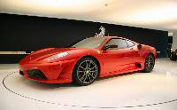 Ferrari_F430_Scuderia_492.jpg