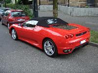 Ferrari_F430_Spider_from_2004_backleft_2008-06-05_U.jpg