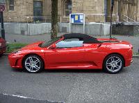 Ferrari_F430_Spider_from_2004_sideleft_2008-06-05_A.jpg