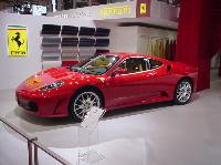 Ferrari_F430_TMS.jpg