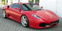 Ferrari_F430_front_20080605.jpg