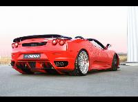 HAMANN-Ferrari-F430-Spider-8.jpg