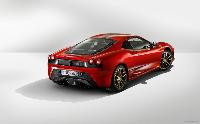 ferrari_f430_scuderia_3-wide.jpg