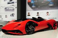 2011-Ferrari-New-Design-%201.jpg