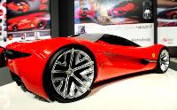 Ferrari-Xezri-IED-Turin.jpg