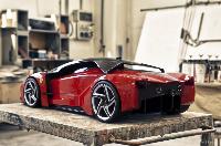 big_Ferrari_World_Design_Contest_2011_ETHESIAN_02.jpg
