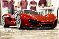 big_Ferrari_World_Design_Contest_2011_XEZRI_03.jpg