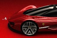 original_samir-ferrari-concept-8.jpg