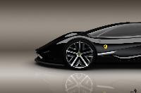 samir-ferrari-concept-34.jpg