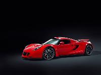 2011-Hennessey-Venom-GT-Luxury-Auto-Direct-11.jpg