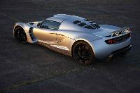 Hennessey-Venom-GT-04.jpg