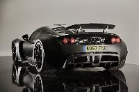 hennessey-venom-gt-rear.jpg