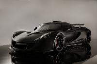 hennessey_venom_gt_01_01.jpg