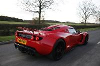 red_venom_gt_02.jpg