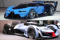 bugatti-hyundai-vision-gran-turismo-front-pair.jpg