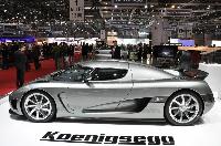 06-koenigsegg-agera-geneva.jpg