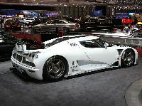 2007-koenigsegg-ccgt-1.jpg