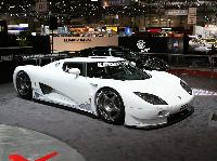 2007-koenigsegg-ccgt-2.jpg