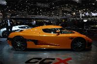 2007-koenigsegg-ccx-4.jpg