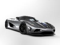 2010-Koenigsegg-Agera-Supercar-01-1024.jpg