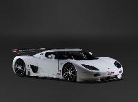 Koenigsegg-CCGT-Race-Car-1.jpg