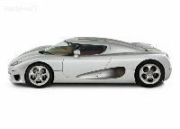 koenigsegg-cc8s-05.jpg