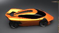 Lamborghini-Minotauro-28.jpg