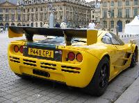 McLaren_F1_GTR_95_P440_CPJ_Ritz_Rear.jpg