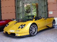 2003-Pagani-Zonda-C12-S-Roadster-6.jpg