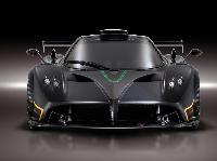 pagani-zonda-r-09.jpg