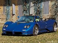 zonda_05.jpg