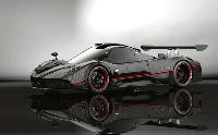 51730__2009-Pagani-Zonda-R-1.jpg